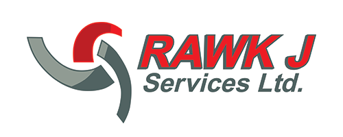 Rawk J Services Ltd.