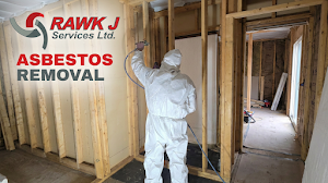 RAWK J Services Ltd. place picture