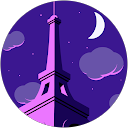 Ani C profile picture
