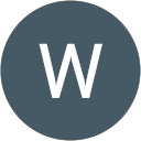 William Courtney profile picture