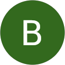 B Fischer profile picture