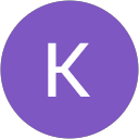 Kim Adcock profile picture