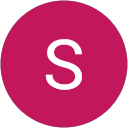 Sandy Adcock profile picture